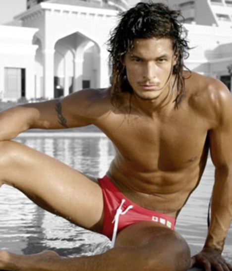 eric berman gay ass gay voyer sites